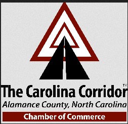 Alamance County Area Chamber of Commerce